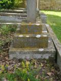 image of grave number 410616